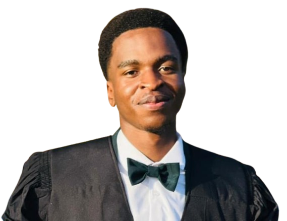 Uhone Mukondeleli